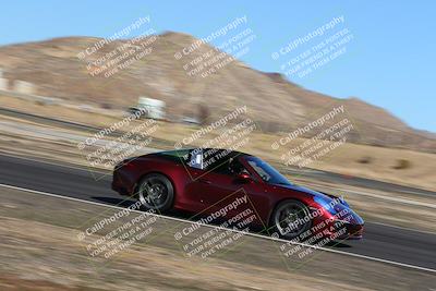 media/Feb-19-2022-Extreme Speed (Sat) [[291e7b942e]]/5-blue/Session 1 Skidpad/